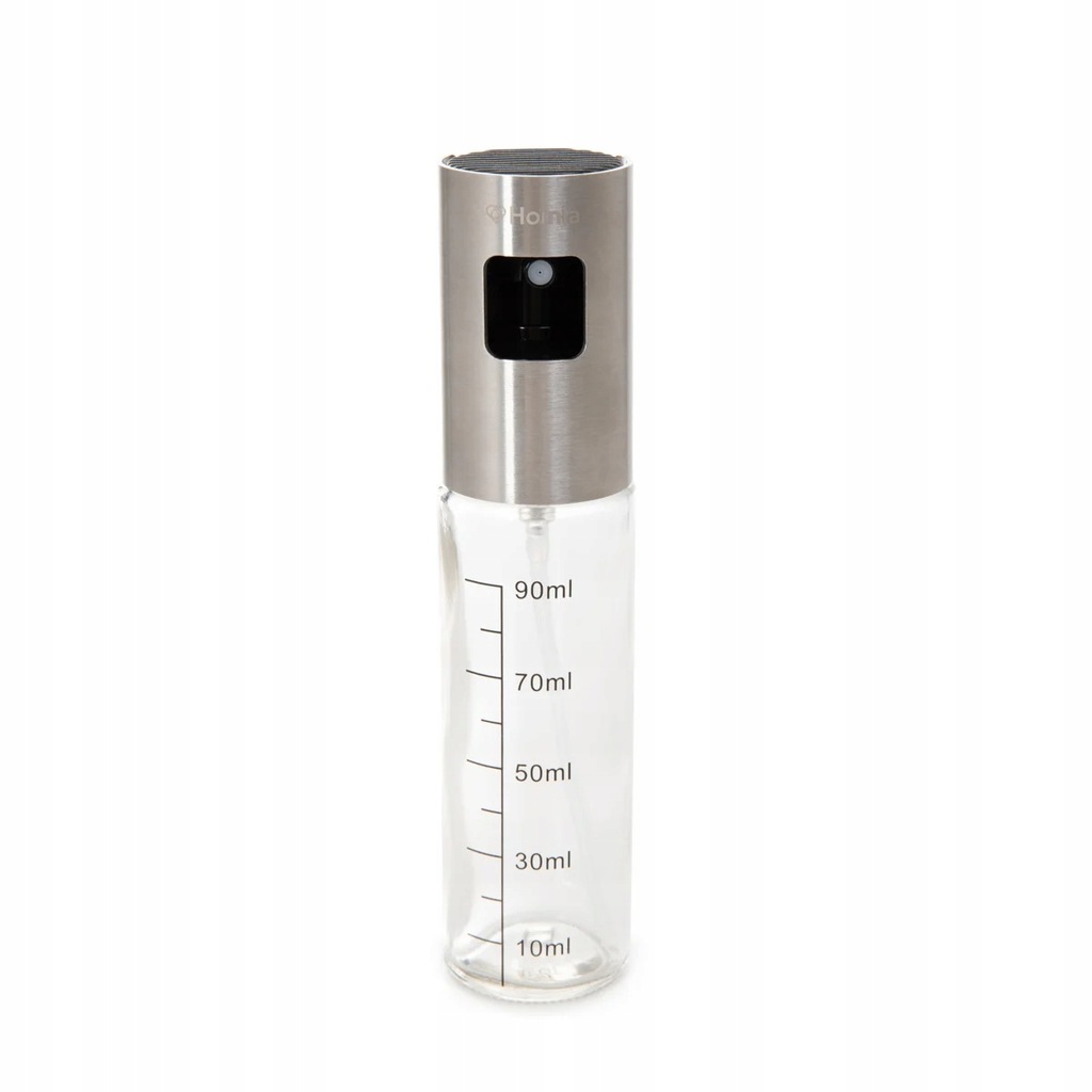 Dyspenser OLIO do oliwy dozownik 18 cm HOMLA
