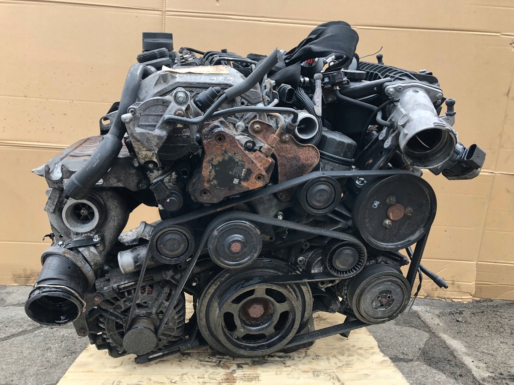 мотор мерседес спринтер 2. 2 сди. 2 мерседес 211. мотор 3. мотор 611 мерседес спринтер.