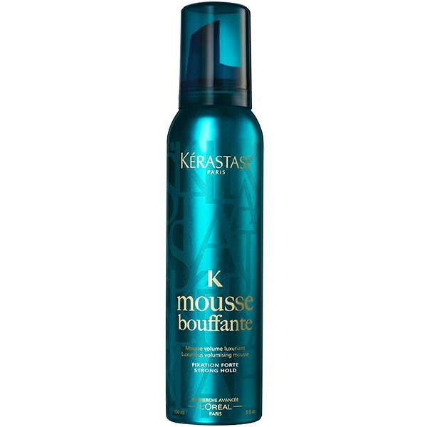 Kerastase Styling Buffante Pianka Modelująca 150ml