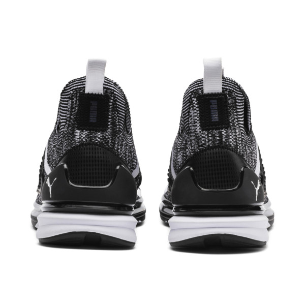 puma ignite limitless 2 evoknit review