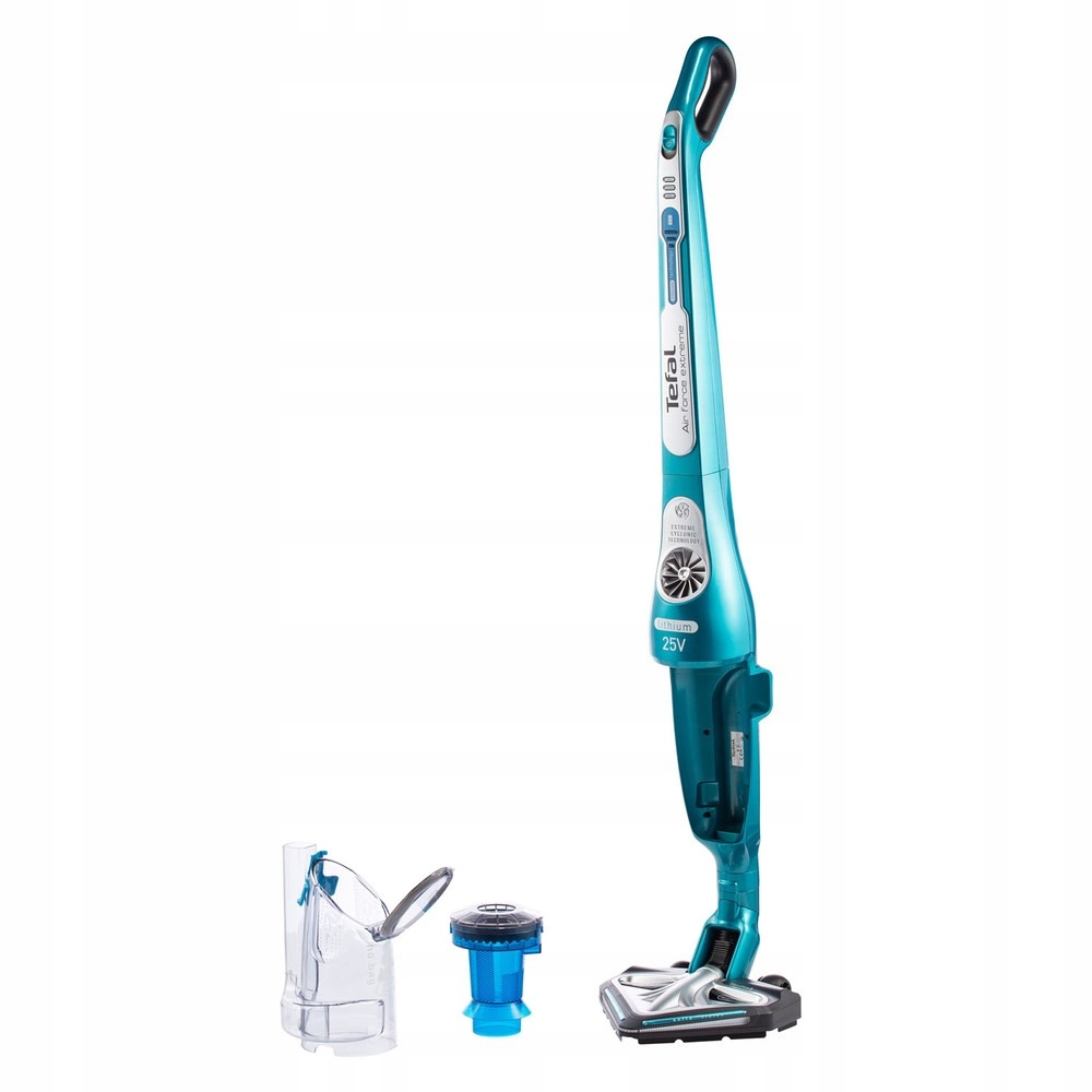 Вертикальный пылесос bissell 2223n crosswave advanced. Вертикальный пылесос моющий в днс. Вертикальный пылесос тефаль 6571. Вертикальный пылесос тефаль. Пылесос вертикальный мамибот 660.