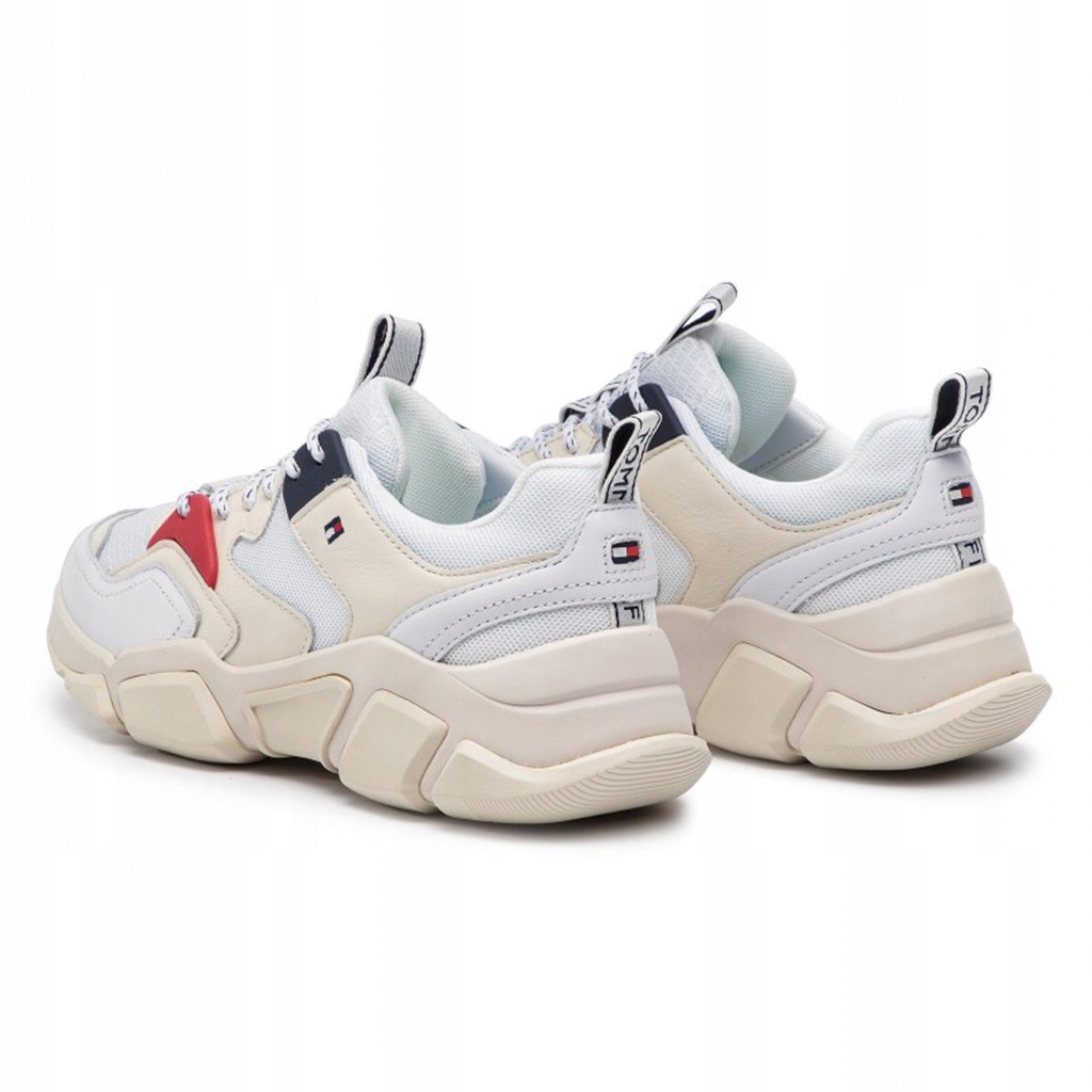tommy hilfiger wmn chunky
