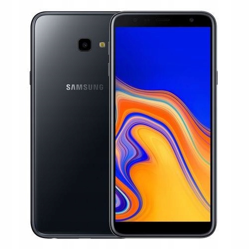 Samsung Galaxy J6 Plus 32 GB