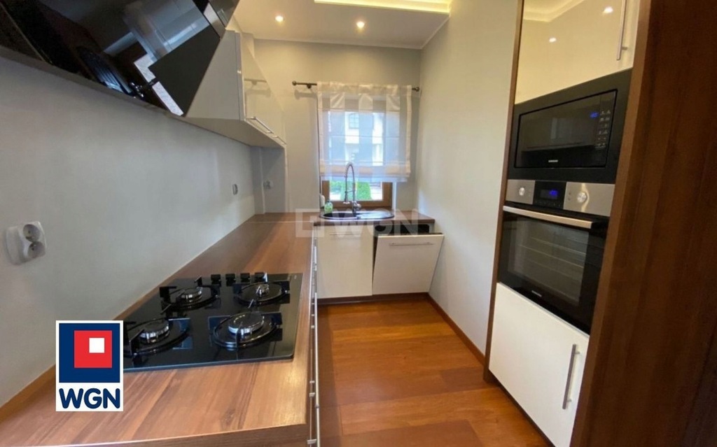 Dom, Mierzyn, 145 m²