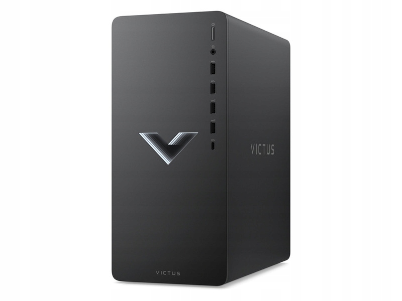 HP Victus TG02-0061nw i7-12700F 16GB 512GB SSD RTX3060 12GB Win11H