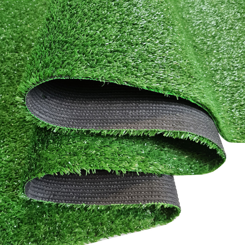 Купить ИСКУССТВЕННАЯ ТРАВА ДЛЯ БАЛКОНА, ТЕРРАСЫ, ДЕТСКОЙ ПЛОЩАДКИ 2м х ...