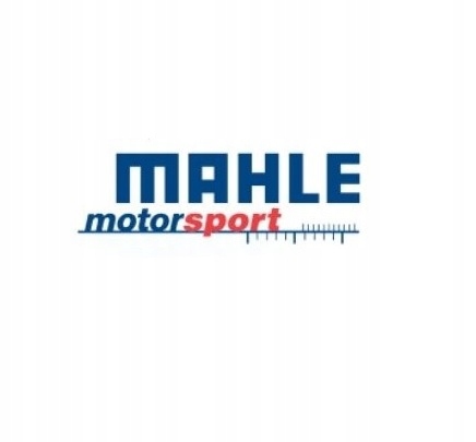 MAHLE 8750MS6-12 0.50 PIERŚCIENIE RACING 1.2/1.2/2.8 BMW 3.2 00-