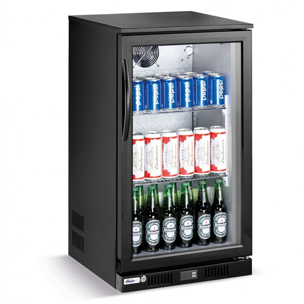 Маленький холодильник для напитков. Холодильник мини бар 18l Mini Fridge. Холодильник для бутылок our385c2. Мини холодильник Mini Fridge. Мини бар холодильник Берн.