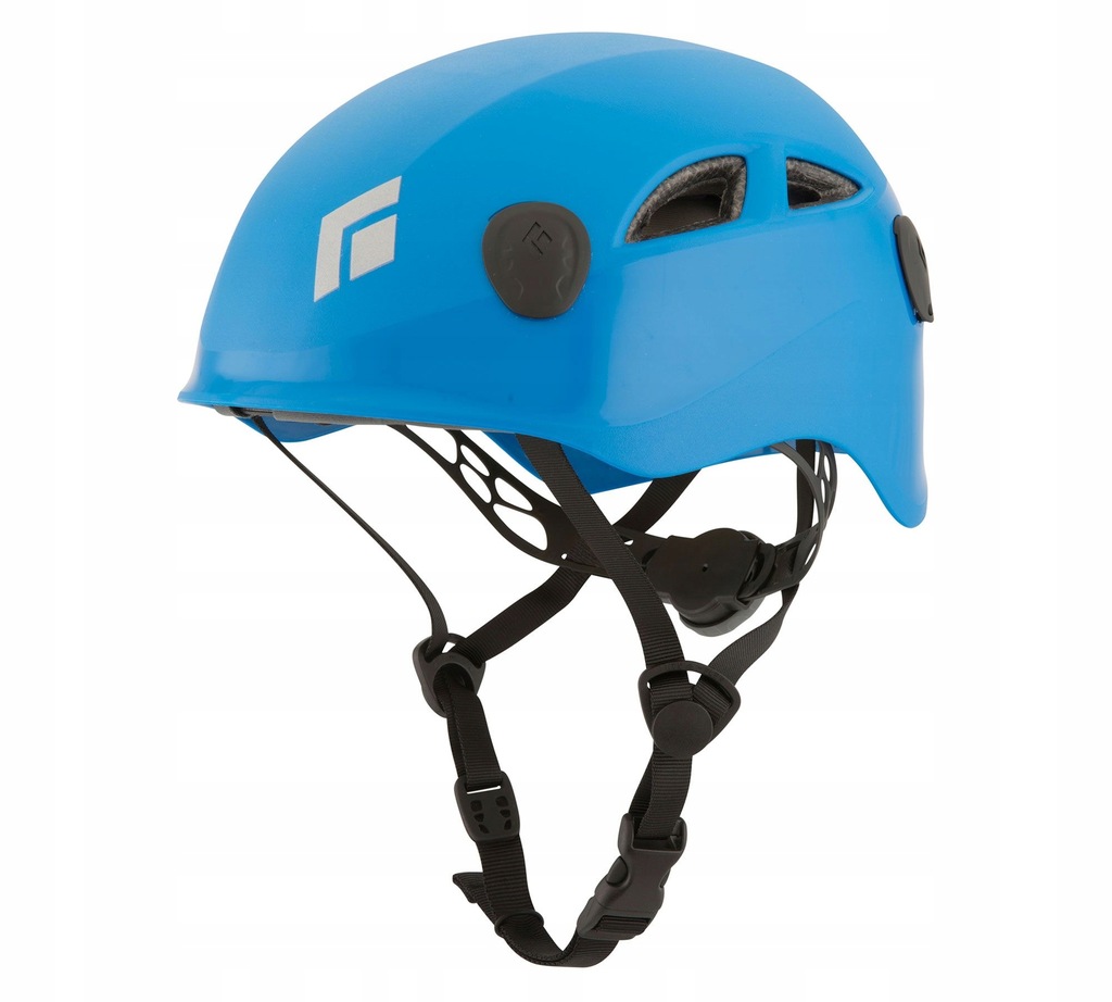 Kask Black Diamond HALF DOME M/L ultra blue