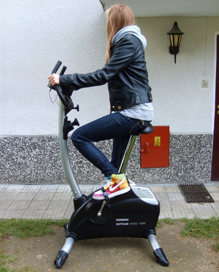 kettler paso 100 price