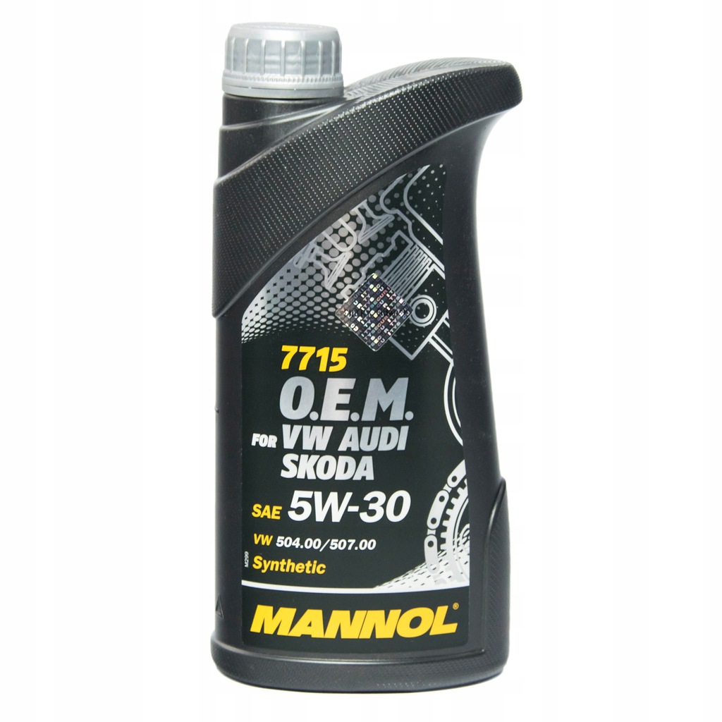 Energy formula масло моторное. Маннол энерджи премиум 5w30 синтетика. Mannol 7707 o. Mannol korean cars 5w-30. Mannol ford.