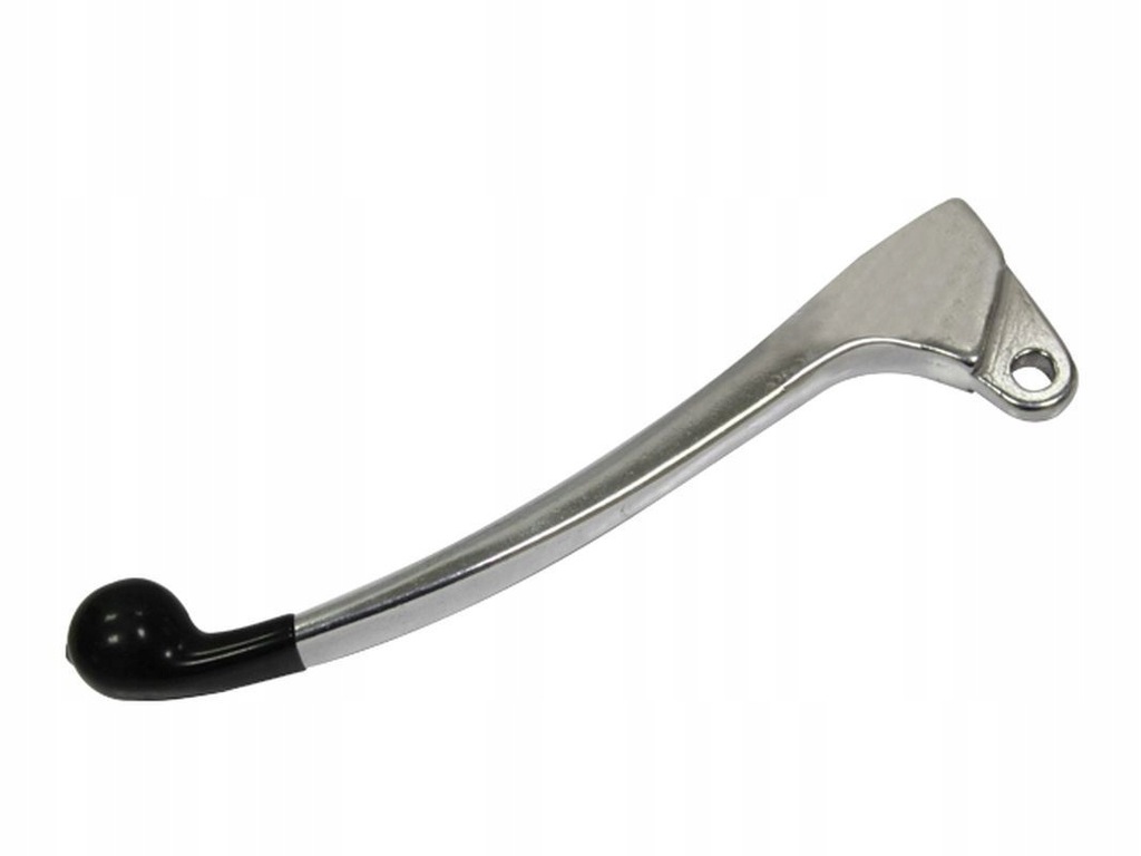 NACHMAN DŹWIGNIA SPRZĘGŁA HONDA CB 125 78-79, CB 250 '-76, CB 350/450 '-71,