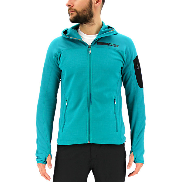 adidas bluza terrex adidas bluza terrex