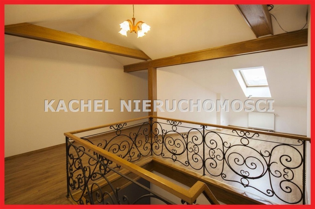 Mieszkanie, Pszczyna, Pszczyna (gm.), 140 m²