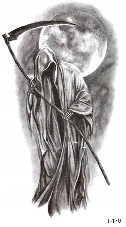 fb93011c44a9b5fde5ad9ddb708d