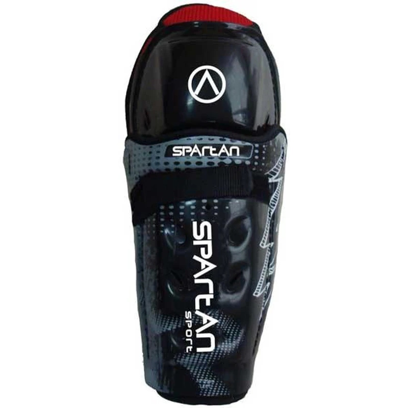 Ochraniacz Na Nogi Dla Dzieci Do Hokeja