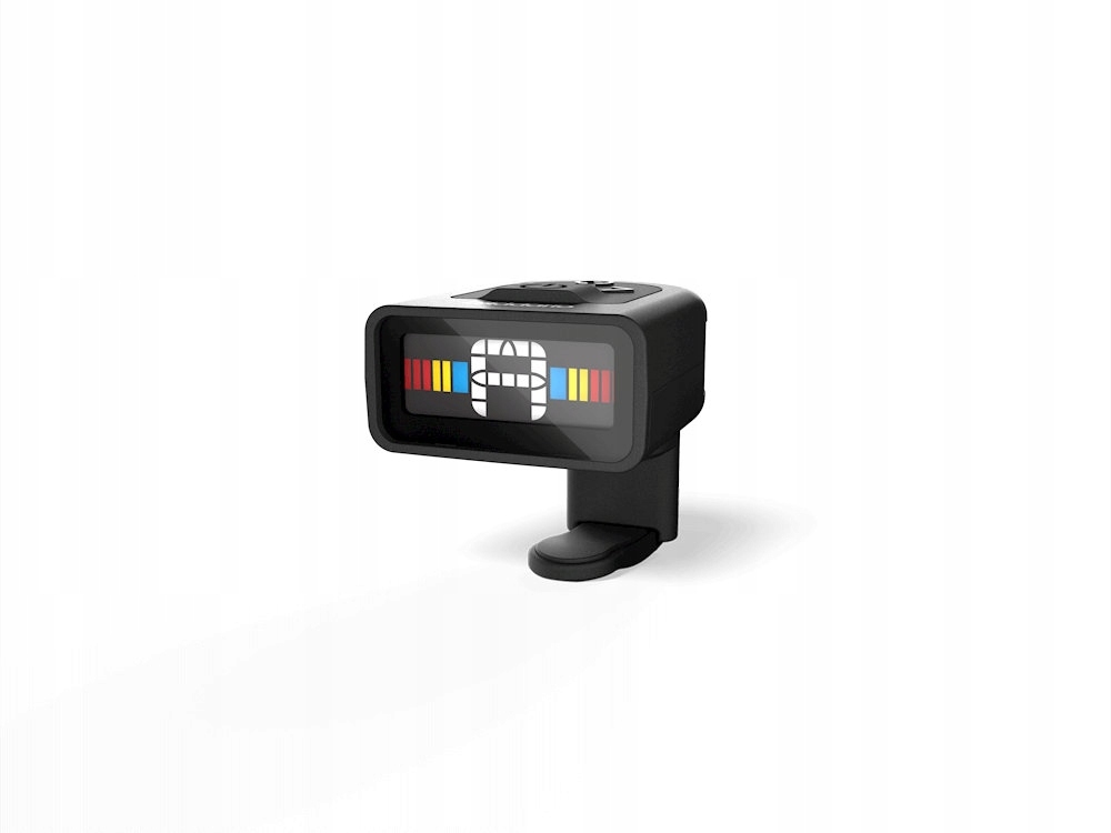 Tuner na główkę D'ADDARIO PW-CT-12 Micro Tuner