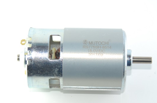 Ryobi one+ olt1832 5133002813. Электродвигатель ryobi. Электродвигатель ryobi. Электромотор для гайковерта ryobi. Jbsd755pm5729wc.