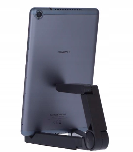Huawei Mediapad M5 Lite JDN2-W09 3/32GB WiFi Szary - 8377975730