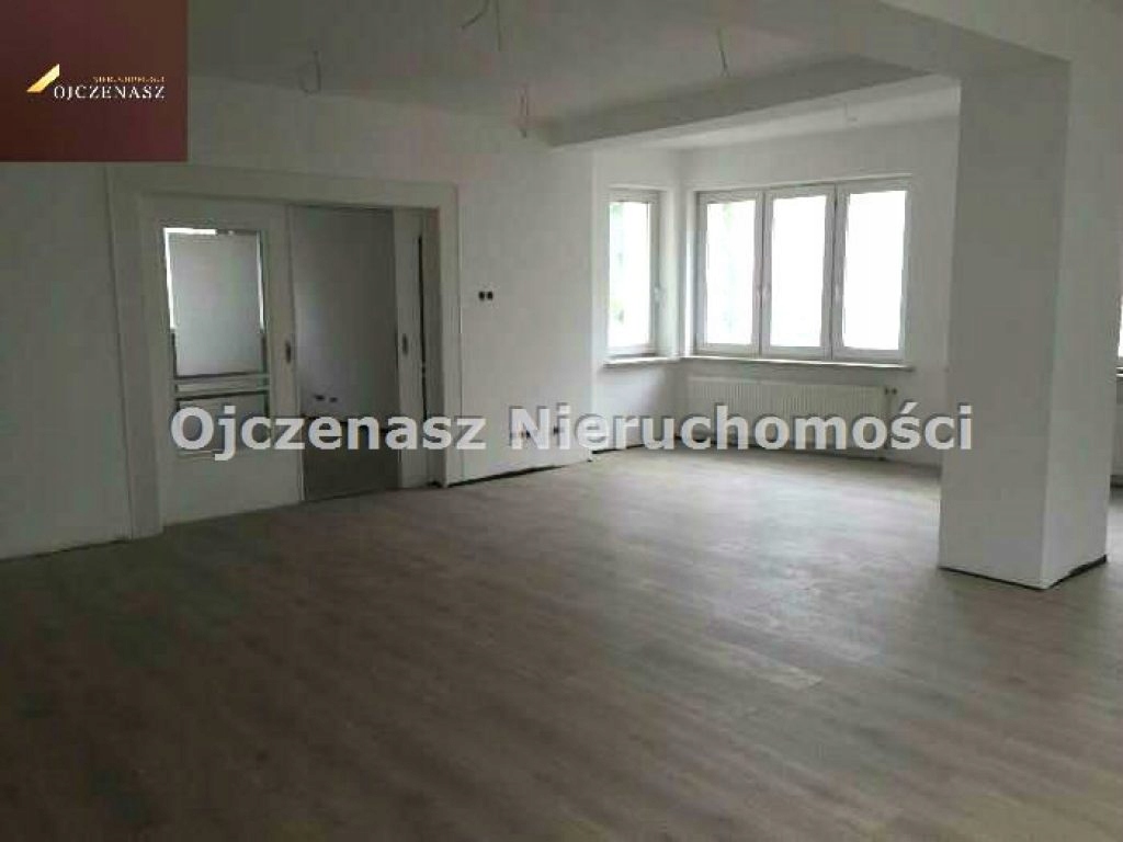 Dom, Bydgoszcz, Bielawy, 300 m²