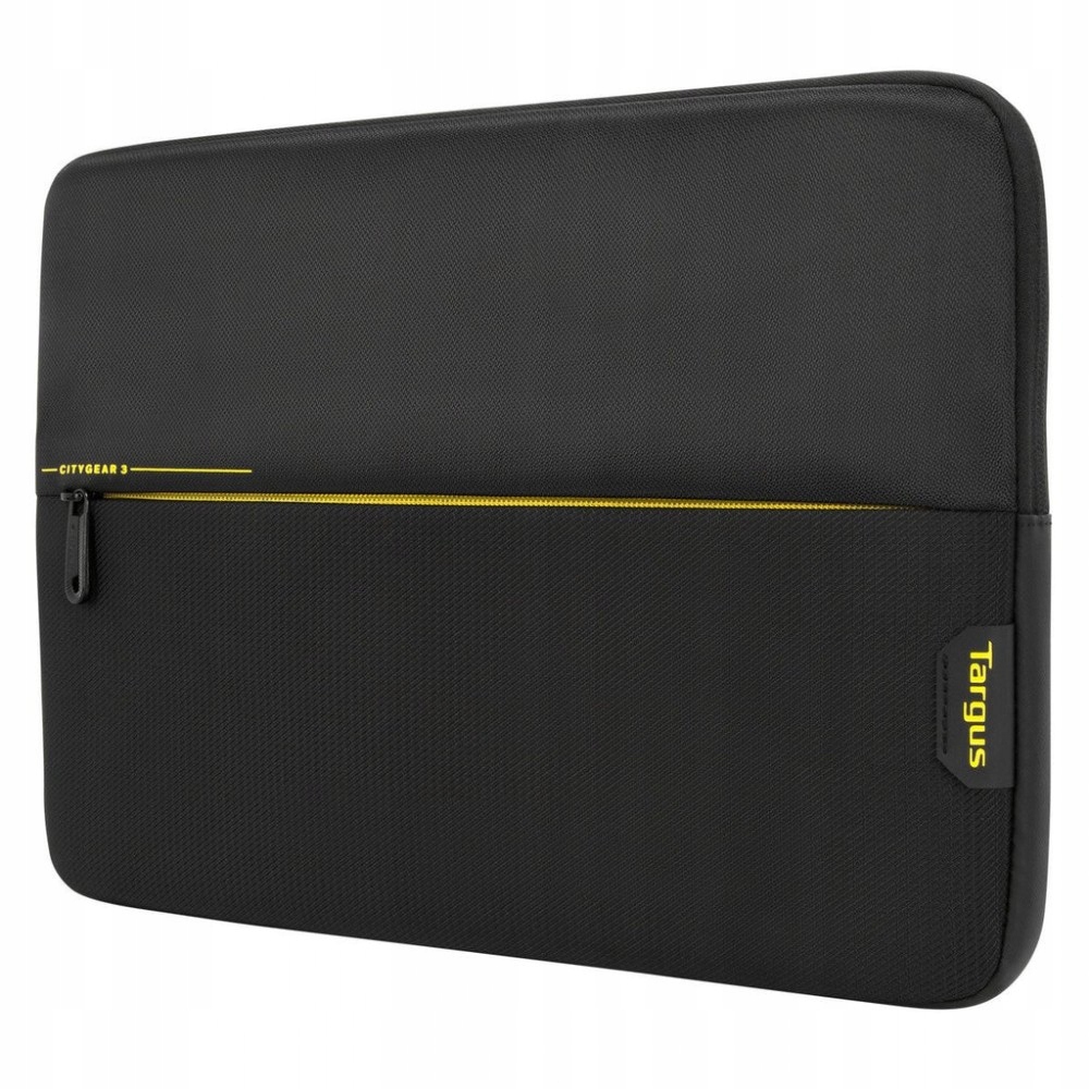 Etui na laptopa 15.6'' Black