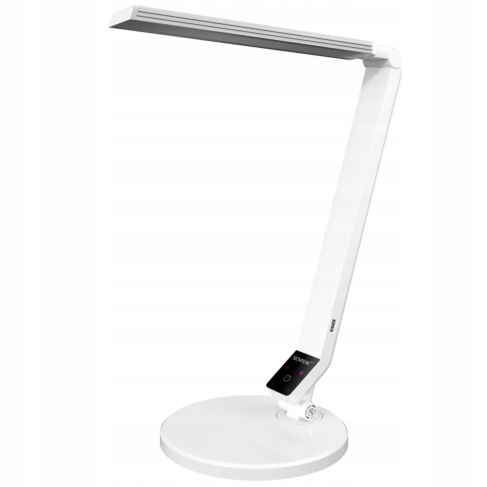 SEMILAC LAMPA STANOWISKOWA TABLE LED LAMP