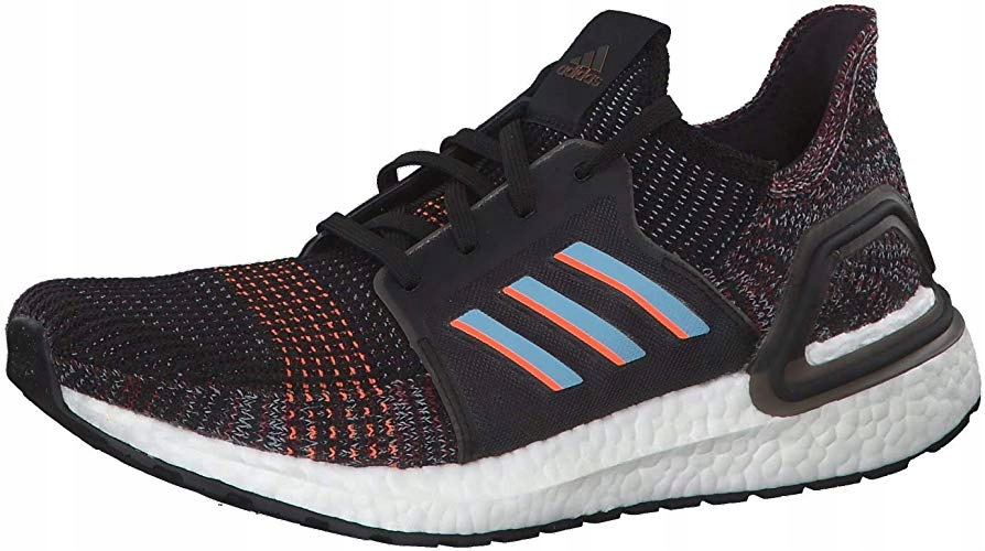 Buty ADIDAS ULTRA BOOST 19 (42 2/3) -35%
