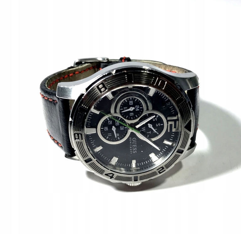 Guess u1135l3 discount