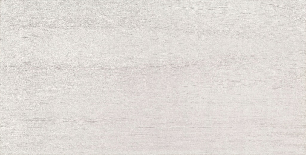 Tubądzin Glazura Malena grey 30,8x60,8