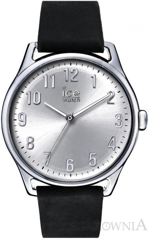 ZEGAREK ICE WATCH 013042 ICE TIME BIG IW013042