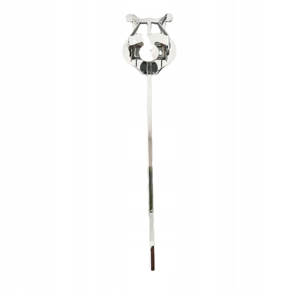 Lirka do Saksofonu altowego Kera Audio LD-5/SX