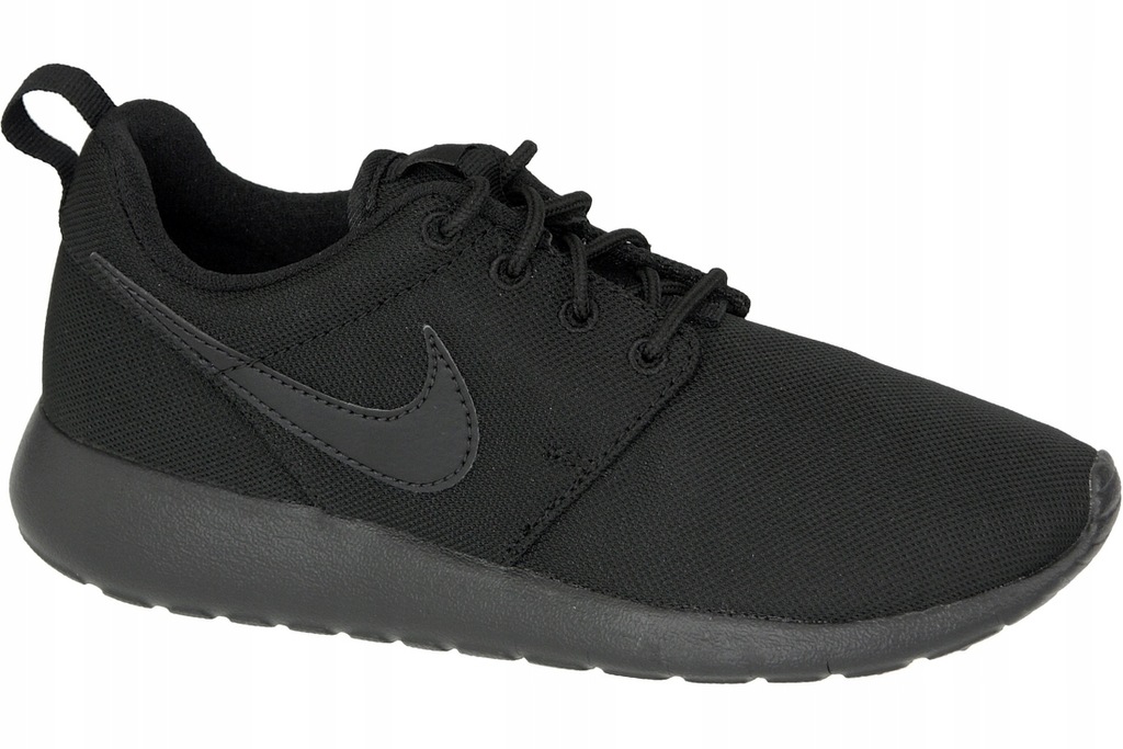 NIKE ROSHE ONE GS ~36~ Dziecięce Buty