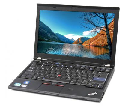 Laptop Lenovo X220 I5 2 5ghz 16gb 240ssd Win10 9485586260 Oficjalne Archiwum Allegro