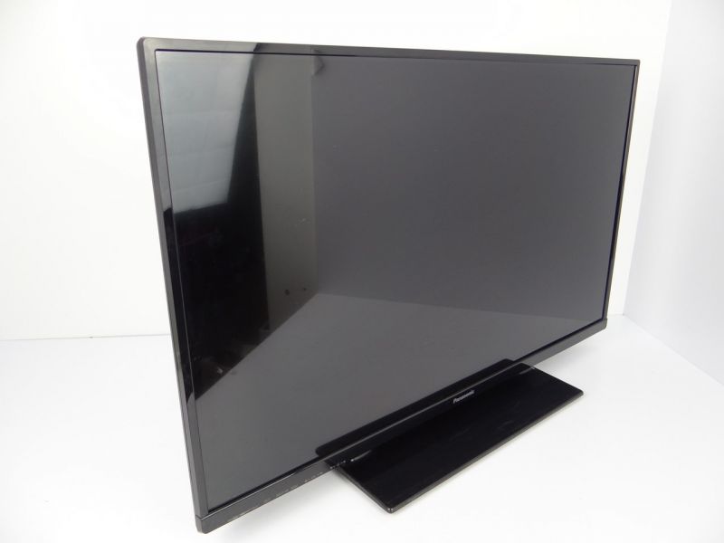 TV PANASONIC TX-32A400E