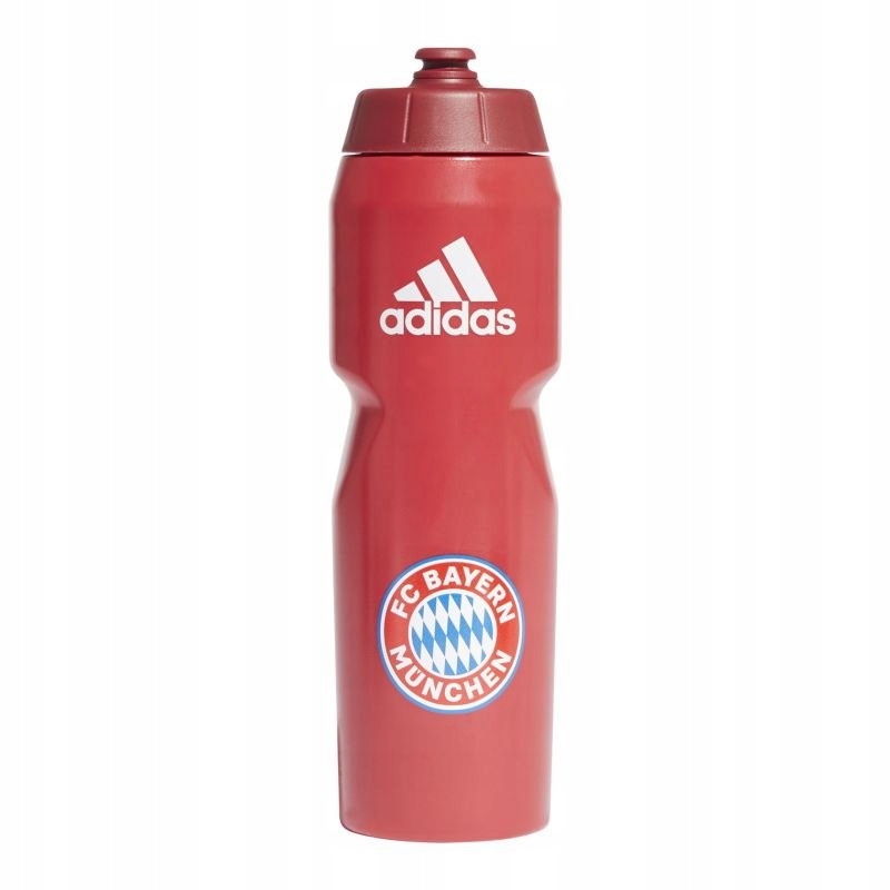 Bidon adidas Bayern Monachium GU0049