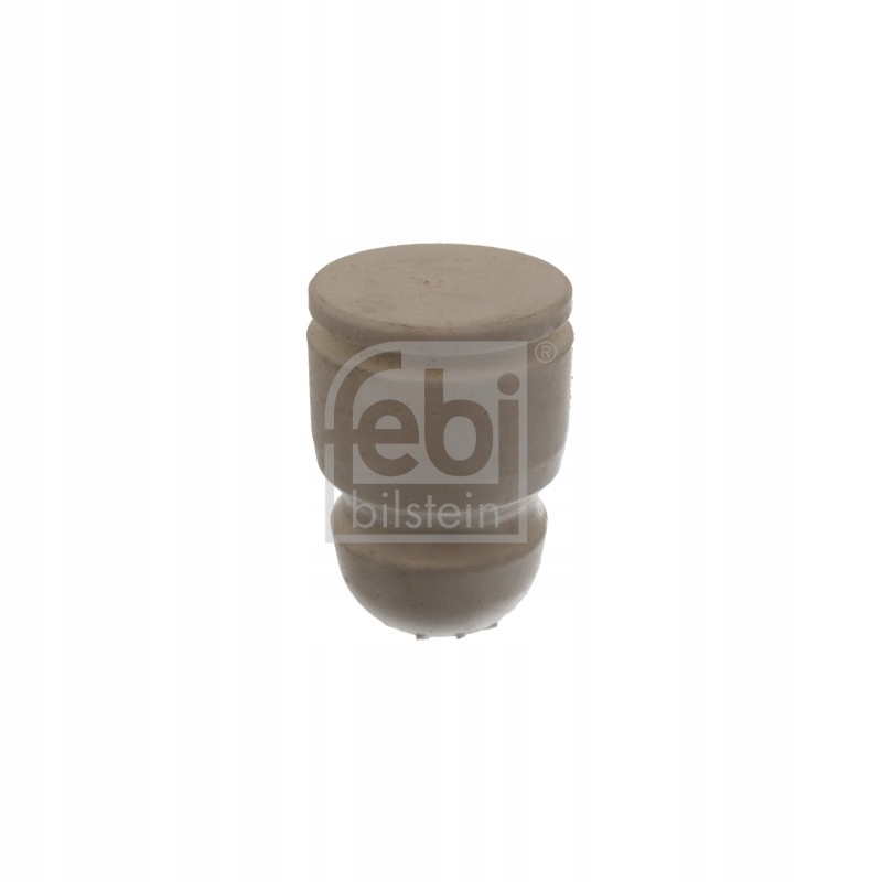 FEBI BILSTEIN 22640 Odbój amortyzatora