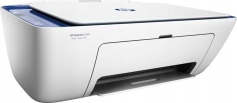 Купить Многофункциональный принтер HP DeskJet 2630, 304 чернила: отзывы, фото, характеристики в интерне-магазине Aredi.ru