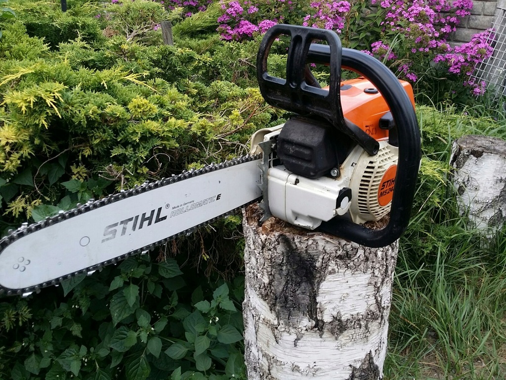 Штиль 240. Бензопила Stihl 260. Бензопила штиль МС 260. Бензопила MS 260 Stihl 1121-200-0431.