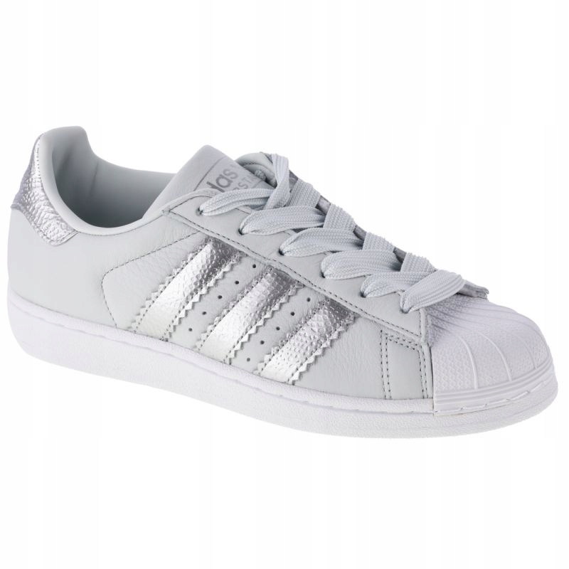 Buty adidas W Superstar W CG6452 37 1/3