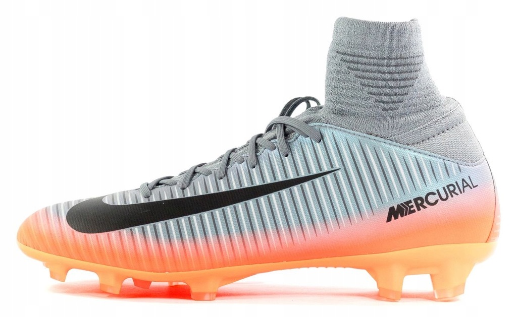 korki nike mercurial superfly 4