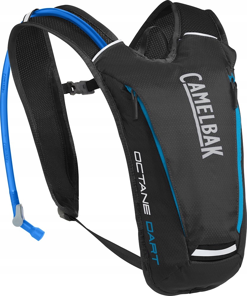 CamelBak Octane Dart - plecak na wodę