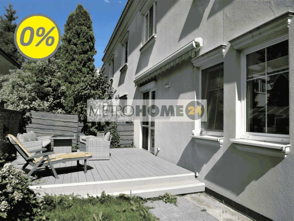 Dom, Piaseczno, Piaseczno (gm.), 165 m²