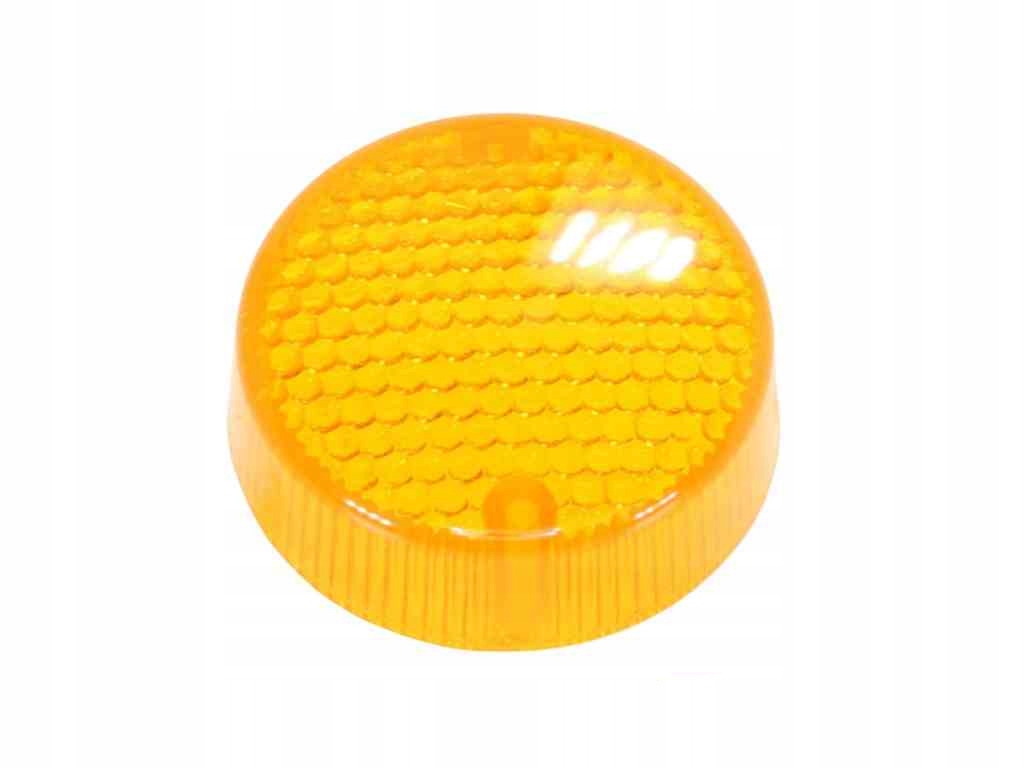 KLOSZ KIERUNKU MALAGUTI F12 POMARAŃCZOWY TAIWAN