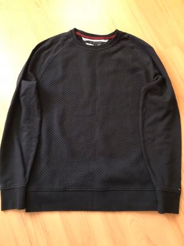 Bluza Tommy Hilfiger