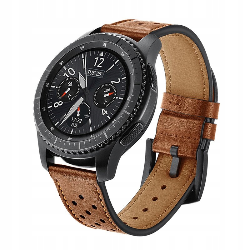 Opiniones amazfit stratos 3 new arrivals