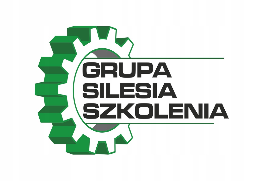Bełchatów Szkolenie na uprawnienia sep 1kV