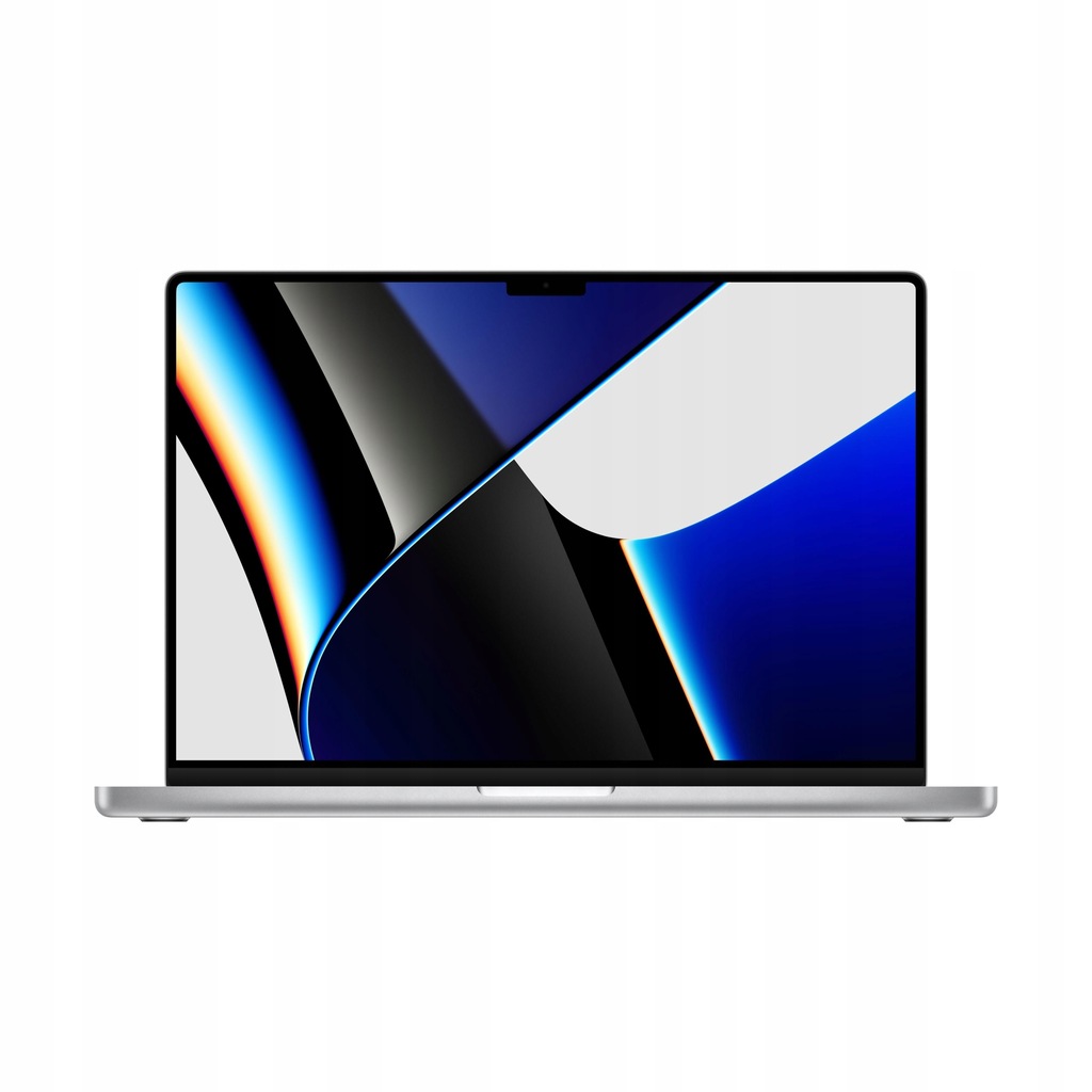【1TB】2021 年モデルAppleMacBookM1 Pro 16GB APPLE MacBook Pro (2021) M1 Pro 16GB/1TB SSD/16'&apos