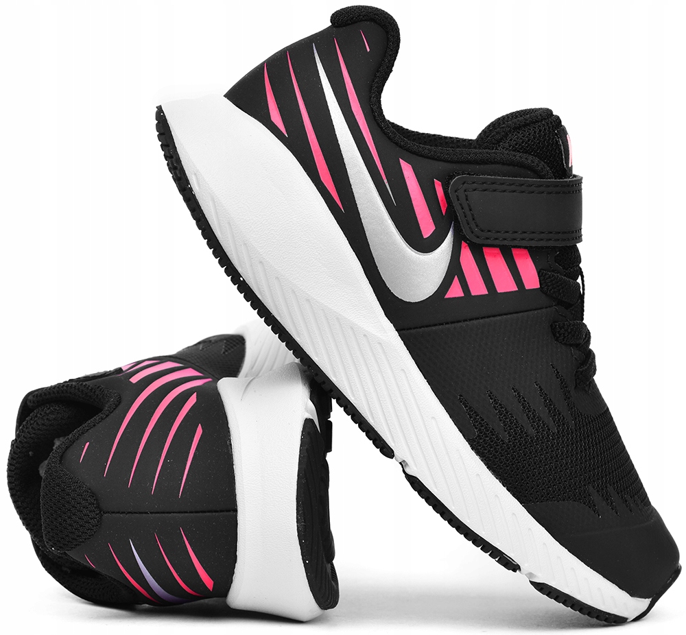 nike star runner 30