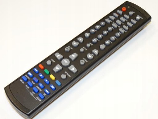 PILOT TV THOMSON 32FZ5233 24hs4244