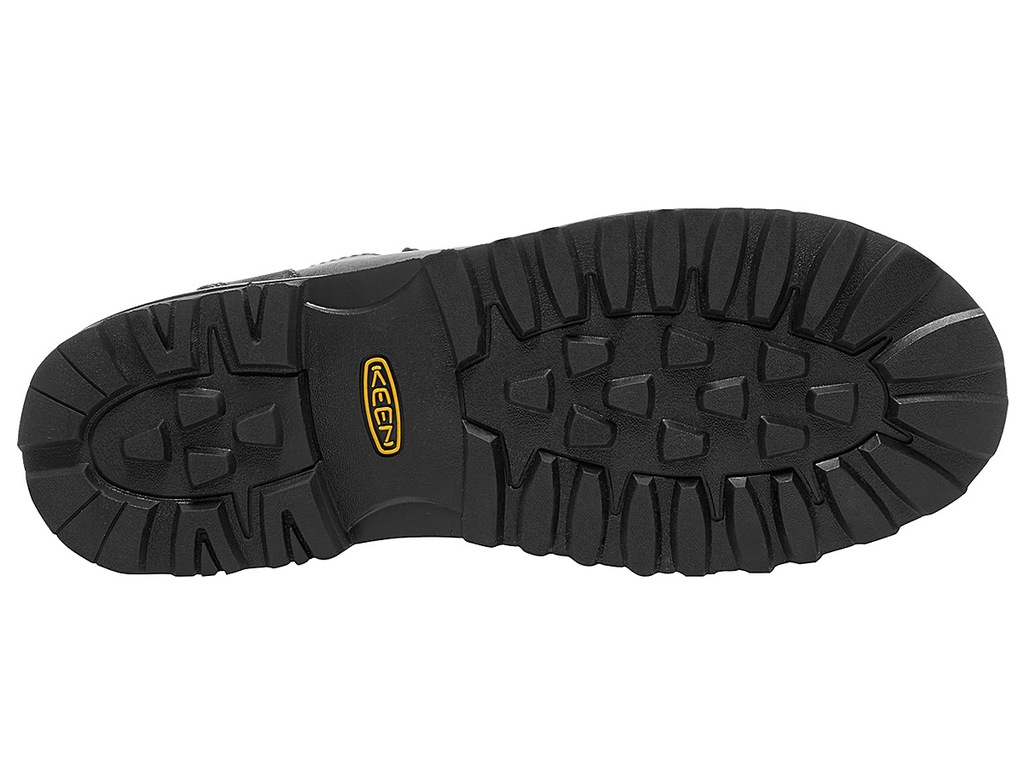 low heel shoes with arch support